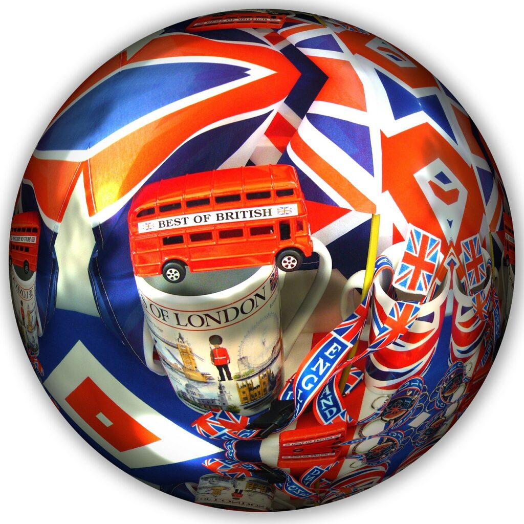 bullet, round, ball-107867.jpg