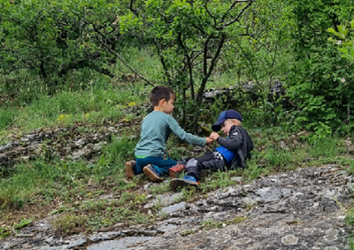 hledani_mineralu