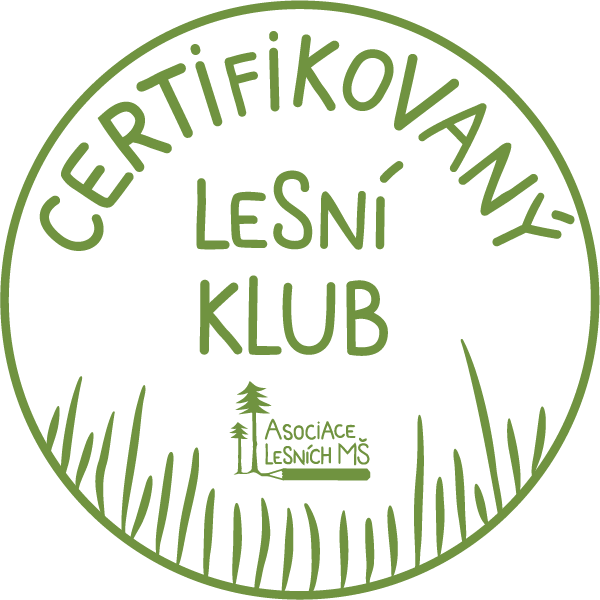 certifikovany_lesni_klub