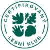 certifikovany_lesni_klub