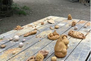 hlinene_vyrobky_deti