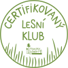 certifikovany_lesni_klub