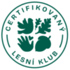 certifikovany_lesni_klub