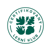 certifikovany_lesni_klub